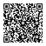 C&oacute;digo QR con el enlace al titular FermÃ­n Herrero, Premio Castilla y LeÃ³n de las Letras 2014 por 