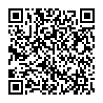 C&oacute;digo QR con el enlace al titular La mocedad de la villa renueva su compromiso con â€˜La Borriquillaâ€™
