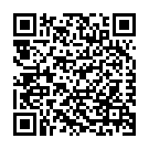 C&oacute;digo QR con el enlace al titular Bono 10 sesiones Drenaje Corporal  con Presoterapia - 160,00 â‚¬