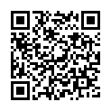 C&oacute;digo QR con el enlace al titular Bono de 10 Sesiones Reafirmante Corporal - 299,00 â‚¬