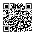 C&oacute;digo QR con el enlace al titular Tinte y Permanente  de  PestaÃ±as  - 29,01 â‚¬