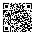 C&oacute;digo QR con el enlace al titular JosÃ© Manuel Moro: â€œAhora retocaremos el proyecto Cazario de LeÃ³n para dinamizar la economÃ­a de la zonaâ€