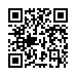 C&oacute;digo QR con el enlace al titular viÃ±eta ebd abril