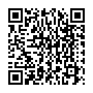 C&oacute;digo QR con el enlace al titular Los padres 'se empeÃ±an' en no ver la obesidad de sus hijos