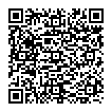 C&oacute;digo QR con el enlace al titular Un centenar de farmacias detectarÃ¡, desde una red centinela, problemas vinculados al uso de medicamentos