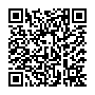 C&oacute;digo QR con el enlace al titular El MMT Seguros Zamora-BarÃ§a, por SportmanÃ­a