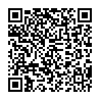 C&oacute;digo QR con el enlace al titular Lubitz recibiÃ³ tratamiento psicolÃ³gico por tendencias suicidas