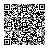 C&oacute;digo QR con el enlace al titular Hallan los cadÃ¡veres de una pareja, una niÃ±a de cuatro aÃ±os y un bebÃ© en una vivienda de Gibraltar