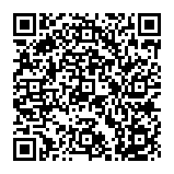 C&oacute;digo QR con el enlace al titular Cospedal dice, tras el recurso de BÃ¡rcenas, que 