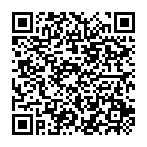 C&oacute;digo QR con el enlace al titular El comitÃ© cientÃ­fico de UNESCO avala el proyecto Meseta IbÃ©rica