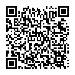 C&oacute;digo QR con el enlace al titular Tudanca y Cabero hacen frente comÃºn en defensa de la cultura