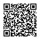 C&oacute;digo QR con el enlace al titular EspaÃ±a quiere sacarse una espina que aun hace sangrar