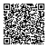 C&oacute;digo QR con el enlace al titular Fallece un recluso en CÃ¡diz que resultÃ³ herido grave tras ser apuÃ±alado por su compaÃ±ero de celda