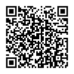 C&oacute;digo QR con el enlace al titular BÃ¡rcenas insiste en que la cÃºpula del PP era responsable de 'la caja B'