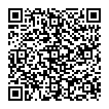C&oacute;digo QR con el enlace al titular Encuentran muerto con varios disparos al nadador olÃ­mpico britÃ¡nico Peter David Tarsey y a su mujer
