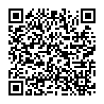 C&oacute;digo QR con el enlace al titular Tebas defiende que los clubes de la LFP 