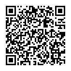 C&oacute;digo QR con el enlace al titular Un fallo de Outlook revela los pasaportes de Obama y otros lÃ­deres mundiales