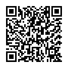 C&oacute;digo QR con el enlace al titular Los padres 'se empeÃ±an' en no ver la obesidad de sus hijos