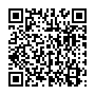 C&oacute;digo QR con el enlace al titular El MMT Seguros Zamora-BarÃ§a, por SportmanÃ­a