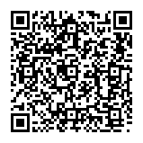 C&oacute;digo QR con el enlace al titular Hallan los cadÃ¡veres de una pareja, una niÃ±a de cuatro aÃ±os y un bebÃ© en una vivienda de Gibraltar