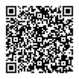 C&oacute;digo QR con el enlace al titular Cospedal dice, tras el recurso de BÃ¡rcenas, que 
