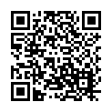 C&oacute;digo QR con el enlace al titular Conferencia proyecto CYSM