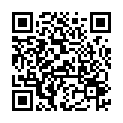 C&oacute;digo QR con el enlace al titular SONIDOS DE PRIMAVERA - FUNDACIÃ“N CEREZALES, ANTONINO Y CINIA: DÃšO LÂ´ENCOURAGEMENT - BARRIO DE NUESTRA SEÃ‘ORA 28.03.15