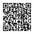 C&oacute;digo QR con el enlace al titular CORAZÃ“N ACHATARRADO - ETIMOLOMÃAS - FELIPE & DELTA GALGOS EN EL GRAN CAFÃ‰ - 30 DE MARZOÂ´15