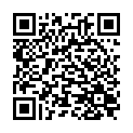 C&oacute;digo QR con el enlace al titular Las Damas de la Piedad pujan a su Virgen en una noche cÃ¡lida