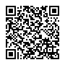 C&oacute;digo QR con el enlace al titular Empleo pÃºblico en Valencia de Don Juan