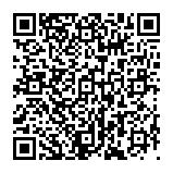 C&oacute;digo QR con el enlace al titular S.LeÃ³n vive hoy un dÃ­a de 'clemencia y misericordia' con las procesiones del PerdÃ³n y La Soledad
