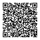 C&oacute;digo QR con el enlace al titular Exposiciones, charlas y mÃºsica para conmemorar los 10 aÃ±os del MUSAC de LeÃ³n y el millÃ³n de ...