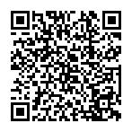 C&oacute;digo QR con el enlace al titular LeÃ³n, segundo punto de partida preferido por los peregrinos del Camino de Santiago