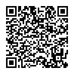 C&oacute;digo QR con el enlace al titular Cientos de personas participan en la primera salida del Cristo de la Fortaleza en el VÃ­a Crucis