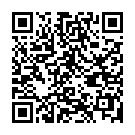 C&oacute;digo QR con el enlace al titular Cielos despejados y ligero descenso de las temperaturas