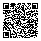 C&oacute;digo QR con el enlace al titular El BOE publica hoy la convocatoria de las elecciones municipales y autonÃ³micas el 24 de mayo