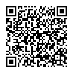 C&oacute;digo QR con el enlace al titular La tradiciÃ³n chocolatera en la Vera Cruz y ConfalÃ³n envuelta en un cofrade
