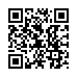 C&oacute;digo QR con el enlace al titular Ave MarÃ­a