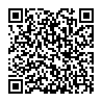 C&oacute;digo QR con el enlace al titular 