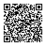 C&oacute;digo QR con el enlace al titular Detenidas en Badalona cuatro personas por el envÃ­o de yihadistas a Siria