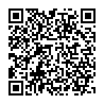 C&oacute;digo QR con el enlace al titular Industria abordarÃ¡ hoy un nuevo mecanismo de incentivos con el sector del carbÃ³n