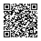 C&oacute;digo QR con el enlace al titular Alboradas en los zurrones del pastor nuevo poemario de Abel Aparicio