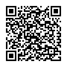 C&oacute;digo QR con el enlace al titular Las televisiones emiten desde hoy solo por las nuevas frecuencias