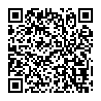 C&oacute;digo QR con el enlace al titular Cubillos inaugurÃ³ el lunes las modernas instalaciones del Hogar de Pensionistas