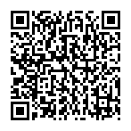 C&oacute;digo QR con el enlace al titular El Juez se decanta por SimÃ³n Campazas en vez de Minarsa para la adjudicaciÃ³n de Alto Bierzo