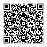C&oacute;digo QR con el enlace al titular Francisco Manuel Arias LÃ³pez, del Colegio CÃ¡ntabro, Ã¡rbitro del partido entre la Ponferradina y el LeganÃ©s