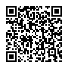 C&oacute;digo QR con el enlace al titular Alboradas en los zurrones del pastor - Maestras