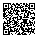 C&oacute;digo QR con el enlace al titular La Junta analiza quÃ© hacer con el 'informe fantasma' que alertaba de intrusos en la minerÃ­a