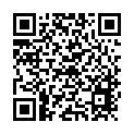 C&oacute;digo QR con el enlace al titular Martes Santo sin perdÃ³n polÃ­tico
