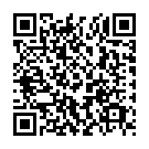 C&oacute;digo QR con el enlace al titular Las ventas en comercios minoristas aumenta un 3,6% en enero